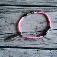 /album/hematite-bracelet/hem-pink-jpg/